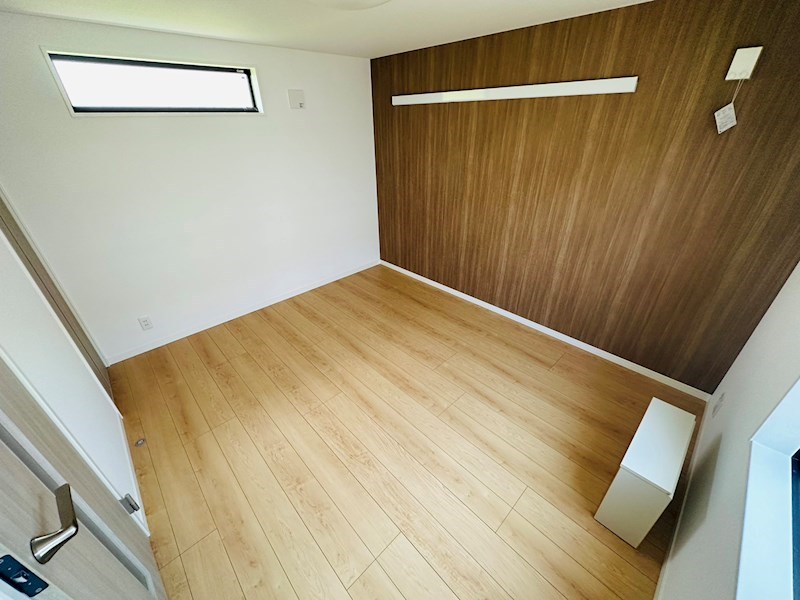 エクセラン綾瀬 その他19