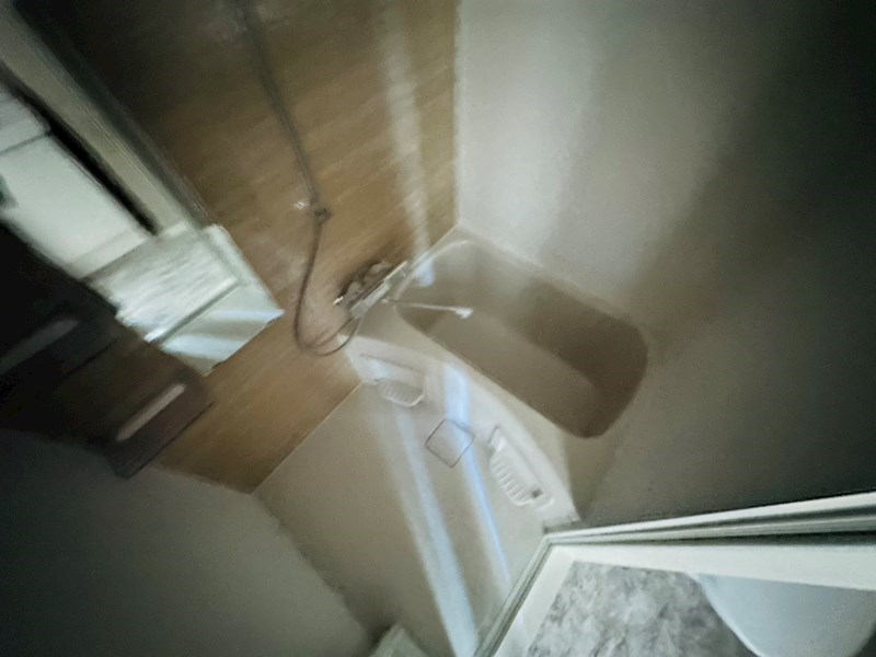 エクセラン綾瀬 風呂画像