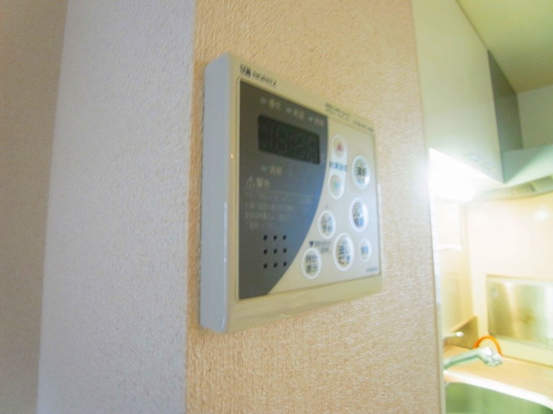 プワールおおたかの森Ⅱ その他7