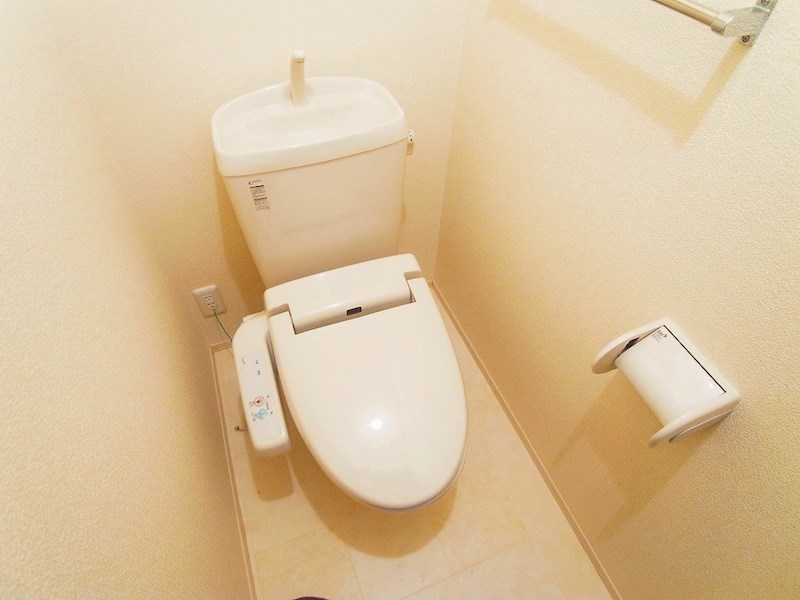 プワールおおたかの森Ⅱ その他8