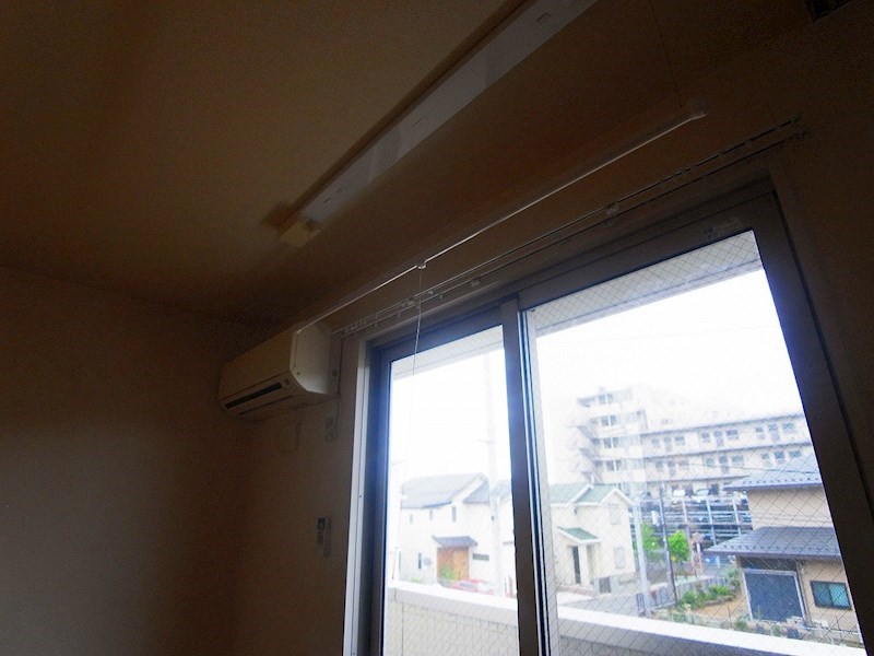プワールおおたかの森Ⅱ その他20