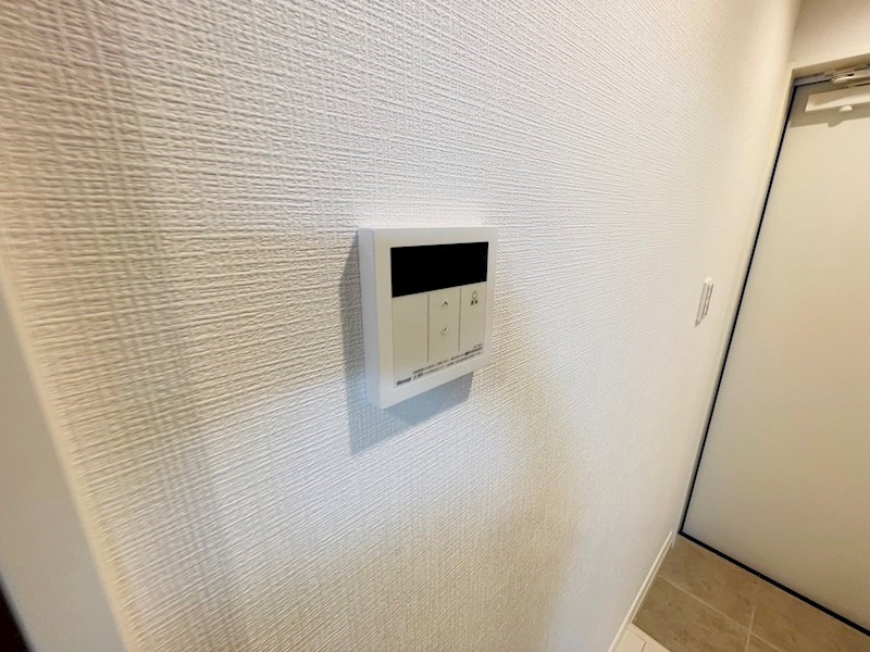 SAIL千住大橋 その他5