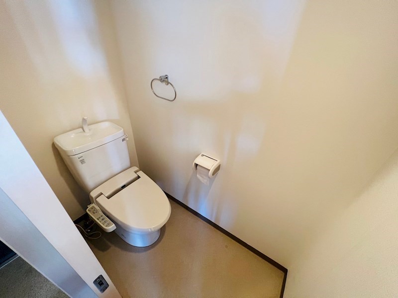 ユリカロゼ西新井駅前 その他1