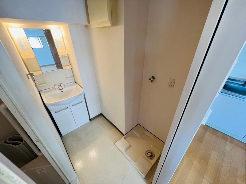 ユリカロゼ西新井駅前 その他2