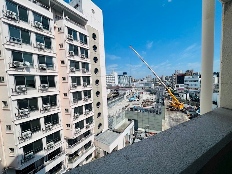 ユリカロゼ西新井駅前 その他6