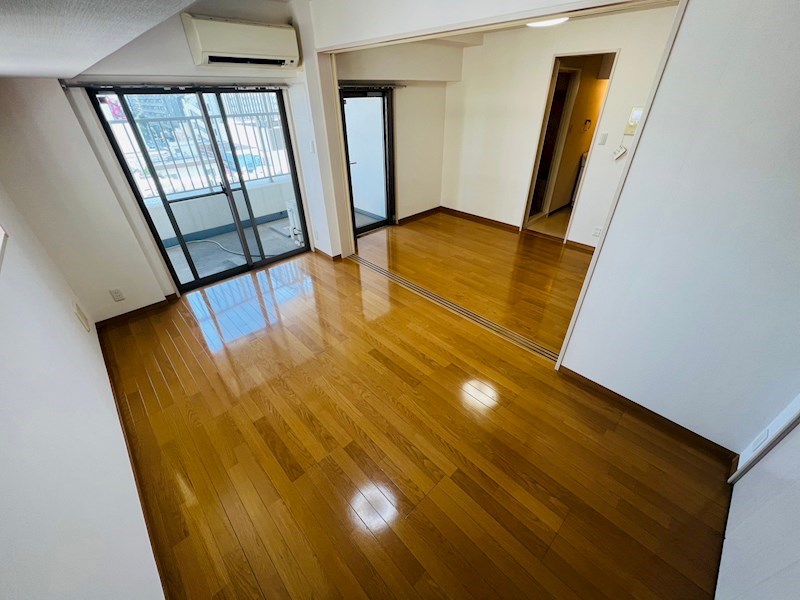 ユリカロゼ西新井駅前 その他9