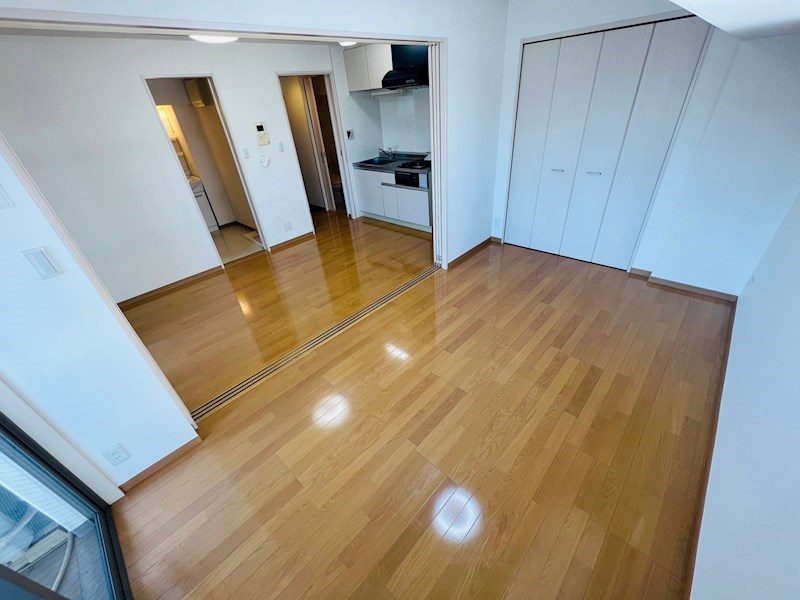 ユリカロゼ西新井駅前 その他10