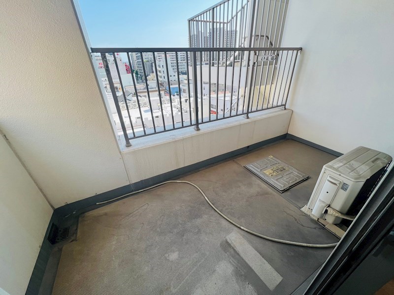 ユリカロゼ西新井駅前 その他12