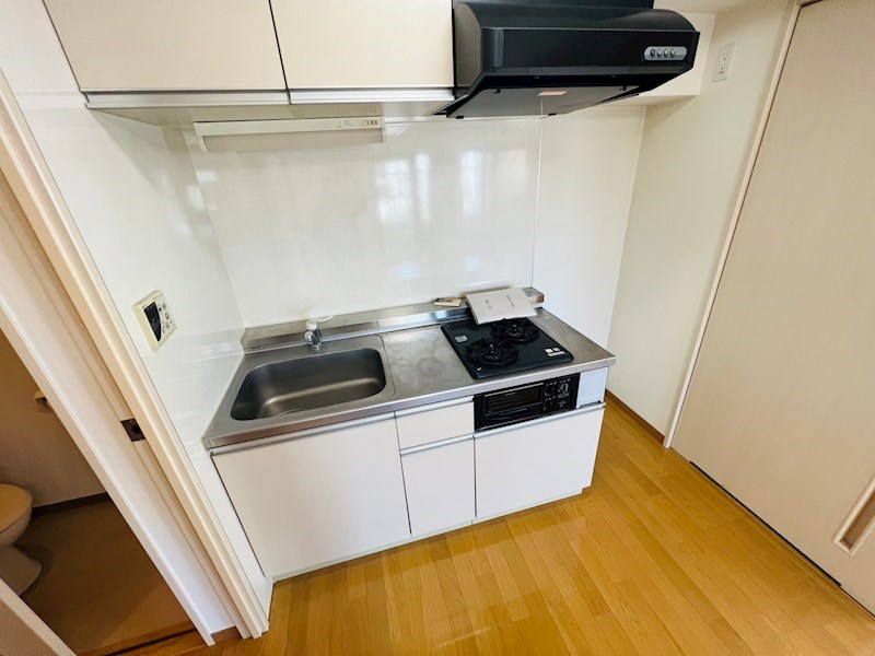 ユリカロゼ西新井駅前 その他18