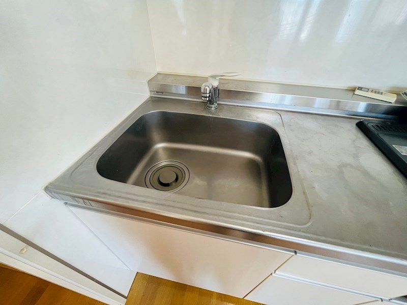 ユリカロゼ西新井駅前 その他19