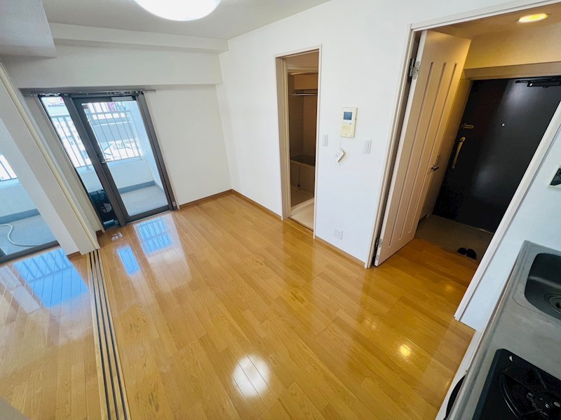 ユリカロゼ西新井駅前 その他21