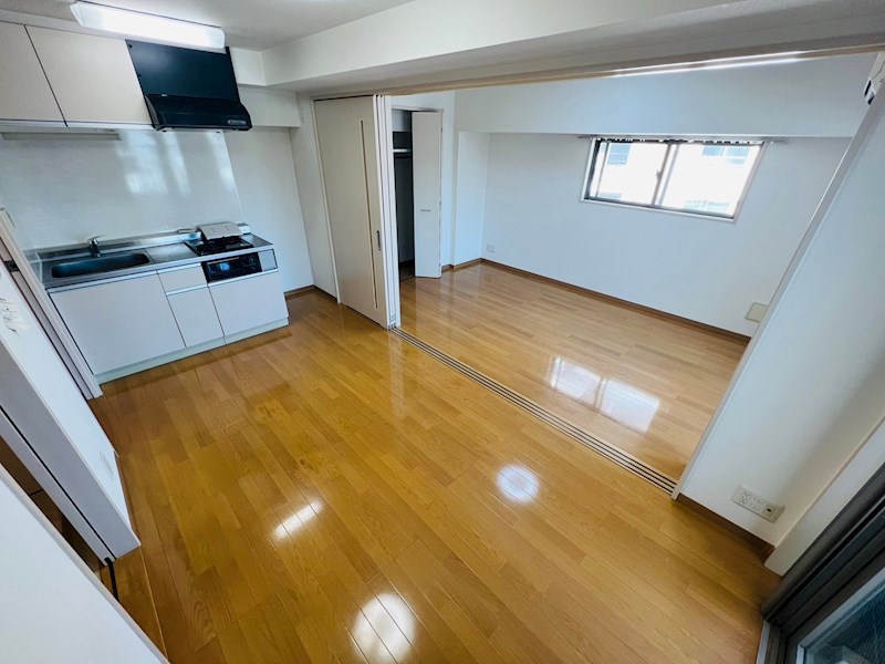 ユリカロゼ西新井駅前 その他23