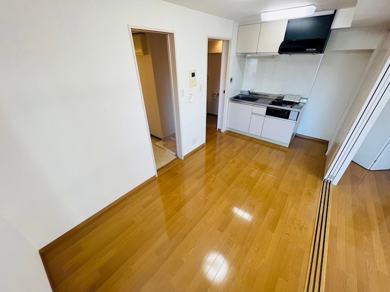 ユリカロゼ西新井駅前 その他24