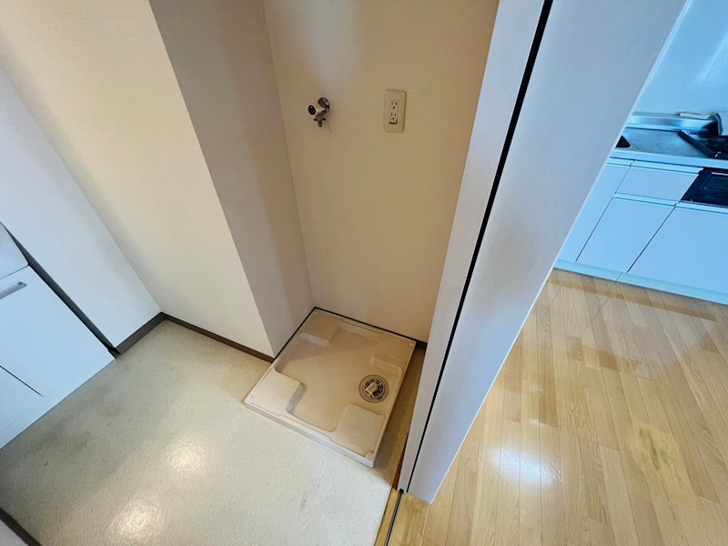 ユリカロゼ西新井駅前 その他25