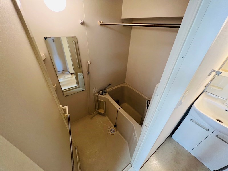 ユリカロゼ西新井駅前 その他27