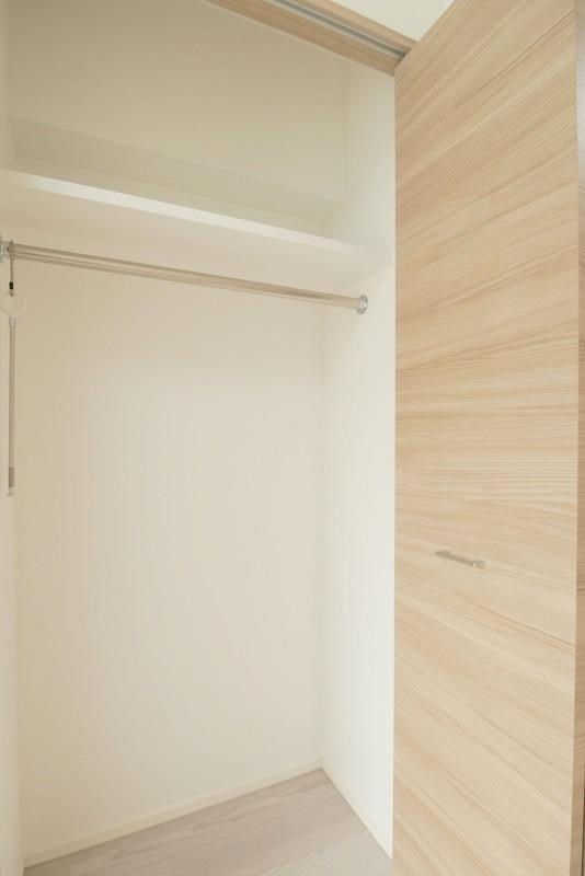 ラフィスタ大師前4 その他3