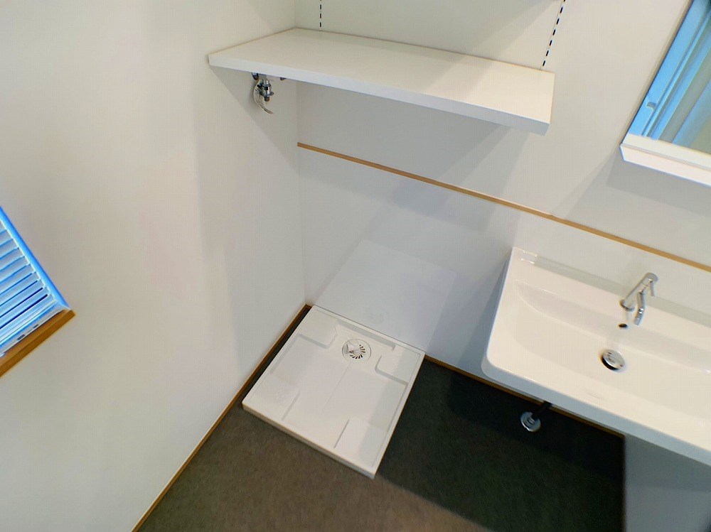 ＢＡＬＥＮＡ(バレーナ) その他2