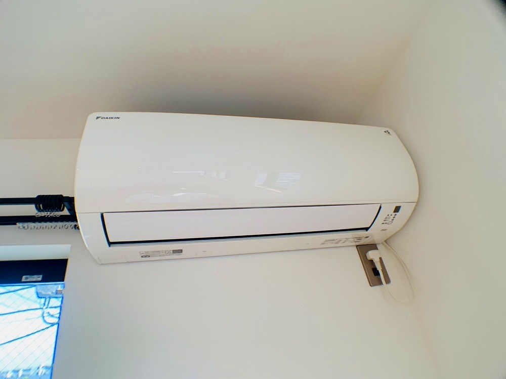 ＢＡＬＥＮＡ(バレーナ) その他4