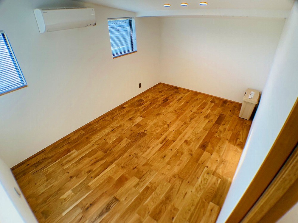 ＢＡＬＥＮＡ(バレーナ) その他10