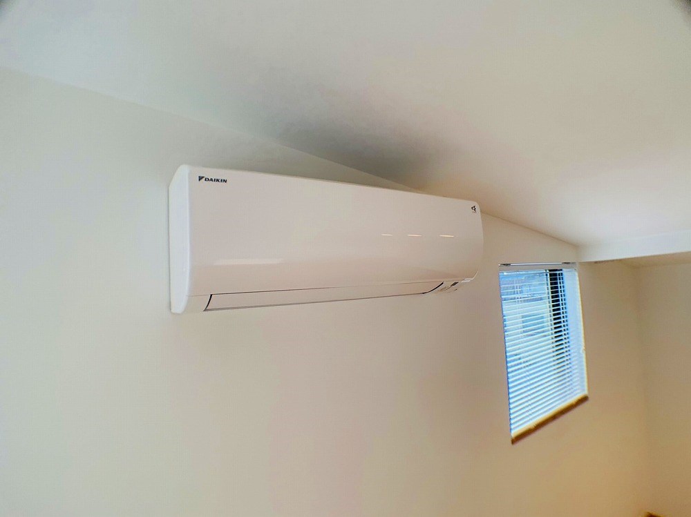 ＢＡＬＥＮＡ(バレーナ) その他11