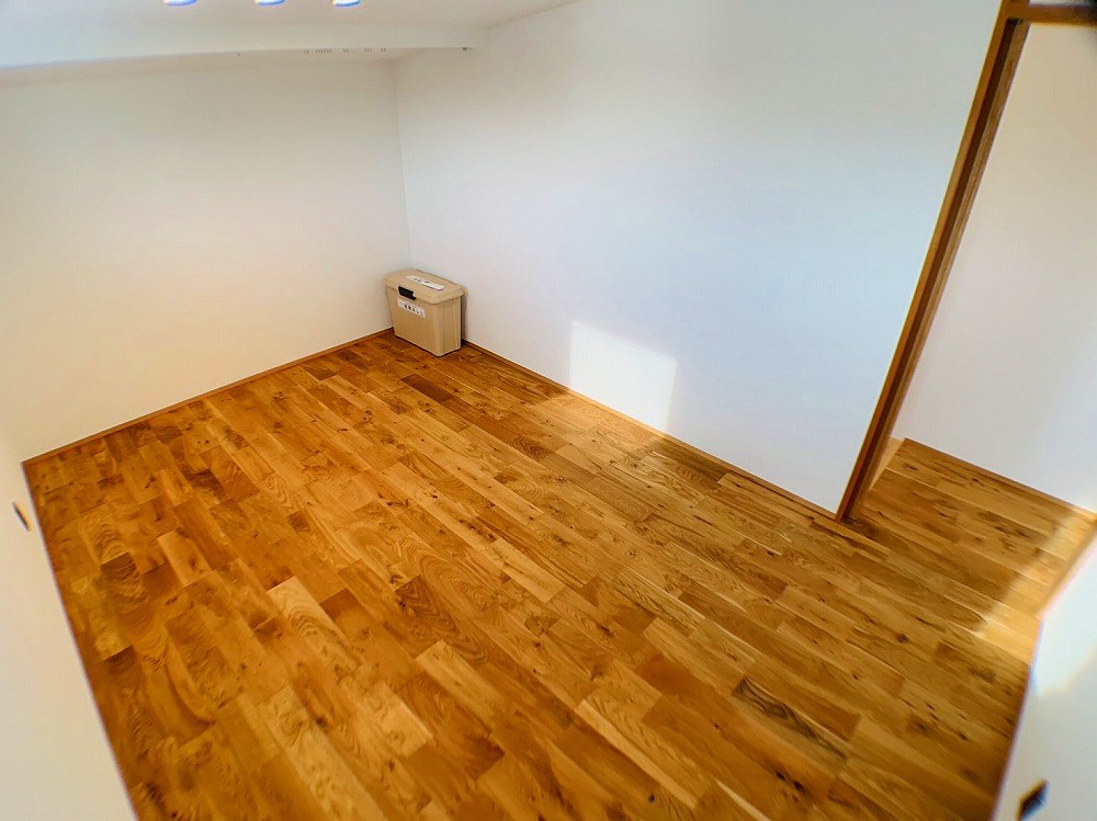 ＢＡＬＥＮＡ(バレーナ) その他12