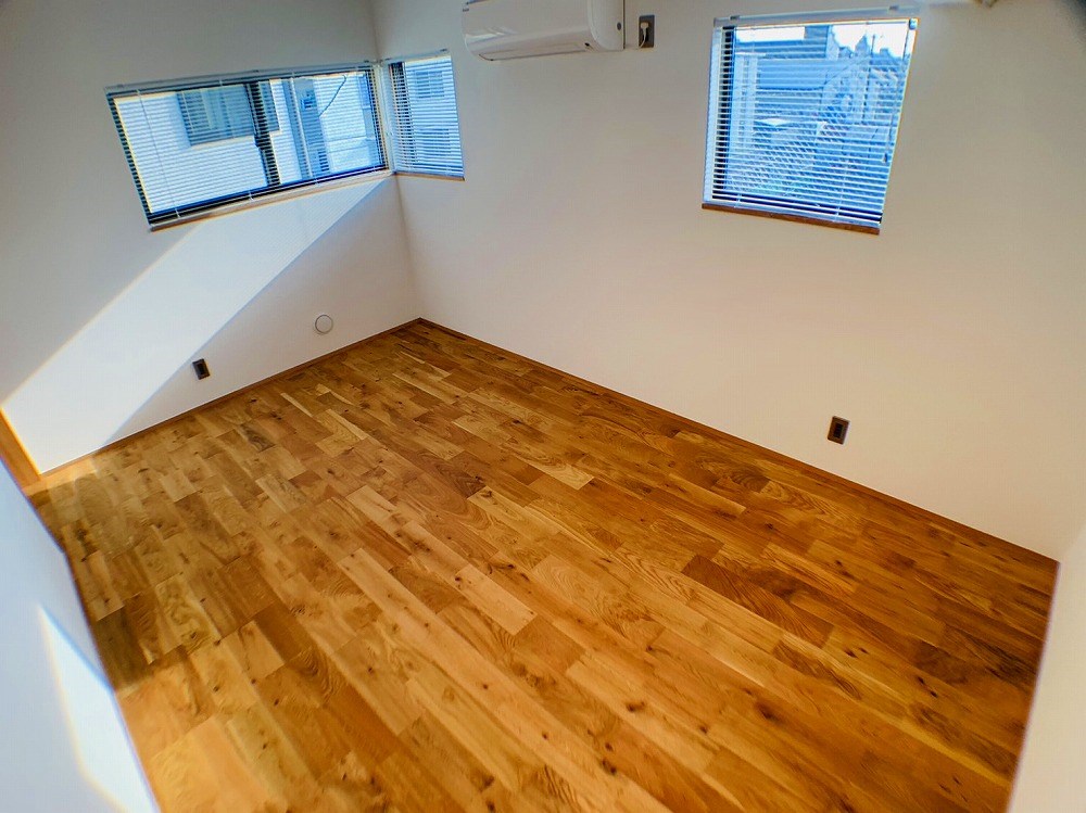 ＢＡＬＥＮＡ(バレーナ) その他13