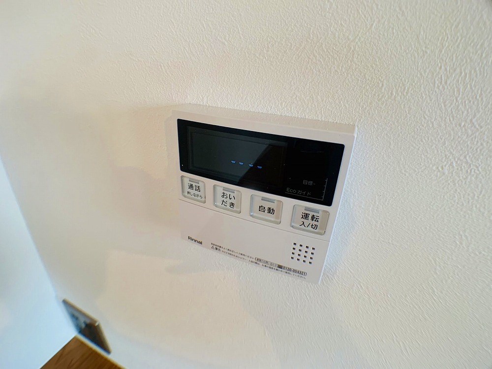 ＢＡＬＥＮＡ(バレーナ) その他15