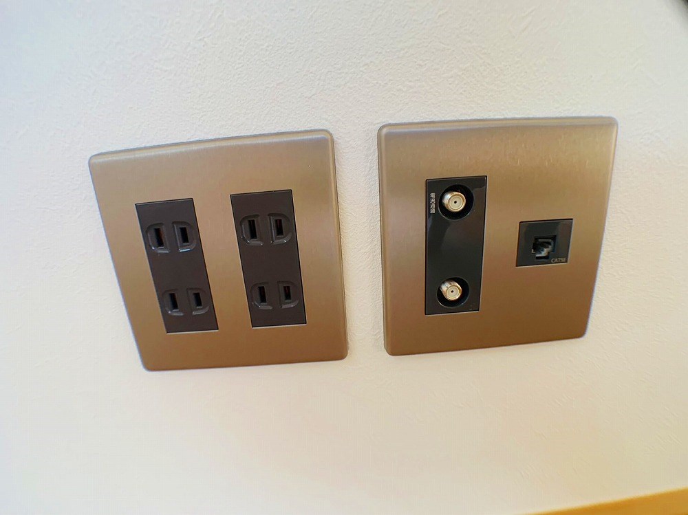 ＢＡＬＥＮＡ(バレーナ) その他16