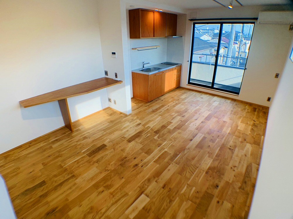 ＢＡＬＥＮＡ(バレーナ) その他17