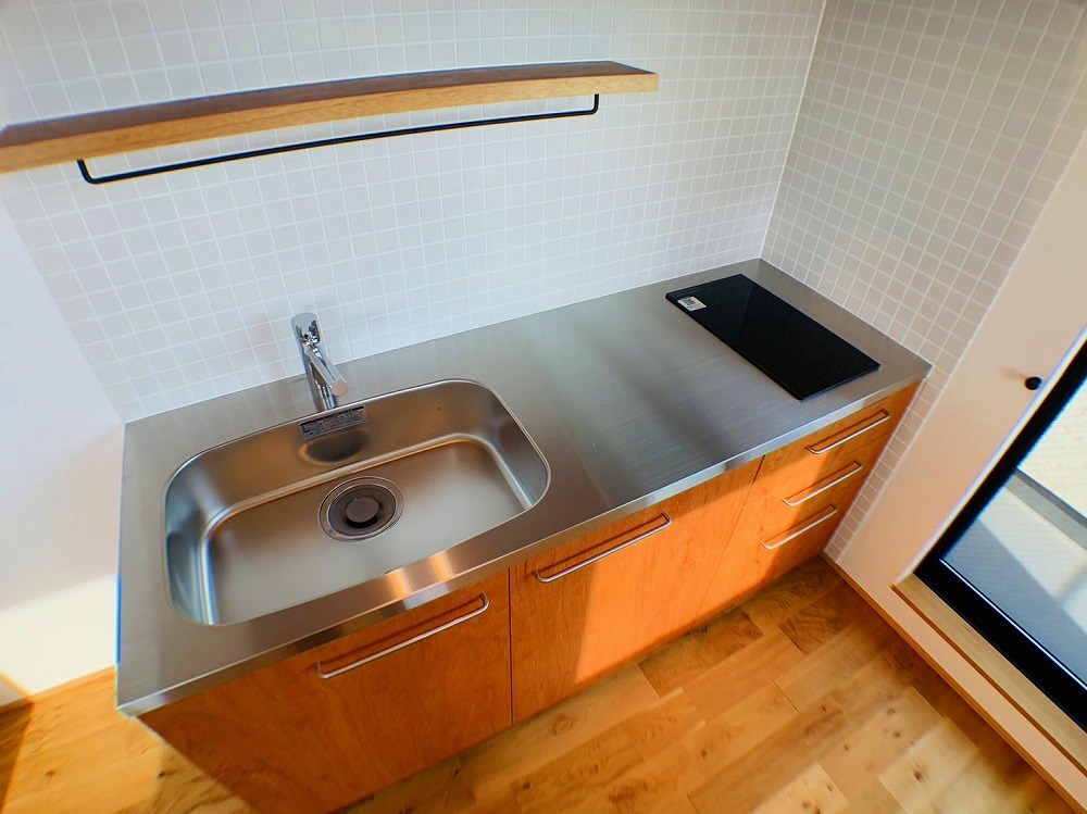 ＢＡＬＥＮＡ(バレーナ) その他20