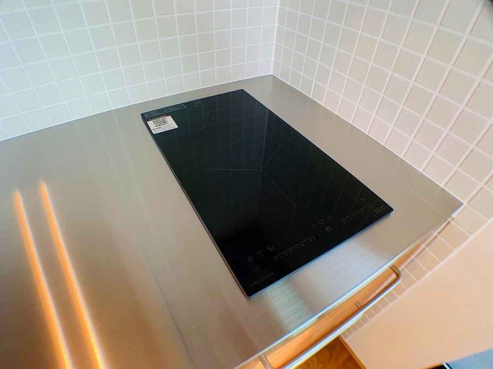 ＢＡＬＥＮＡ(バレーナ) その他22