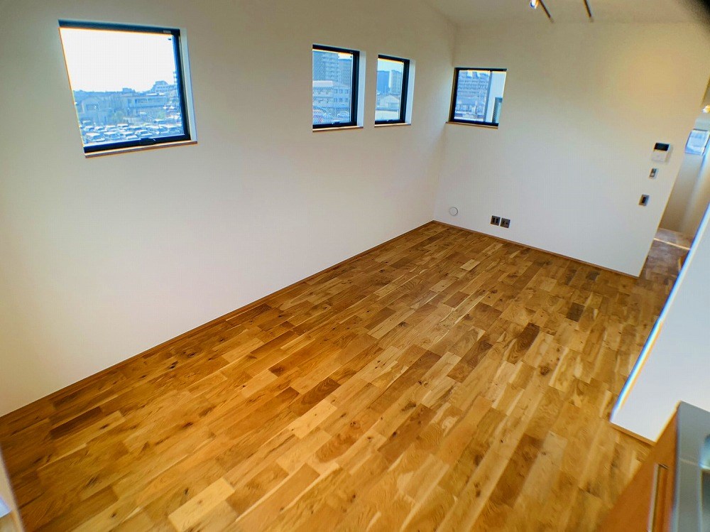 ＢＡＬＥＮＡ(バレーナ) その他23