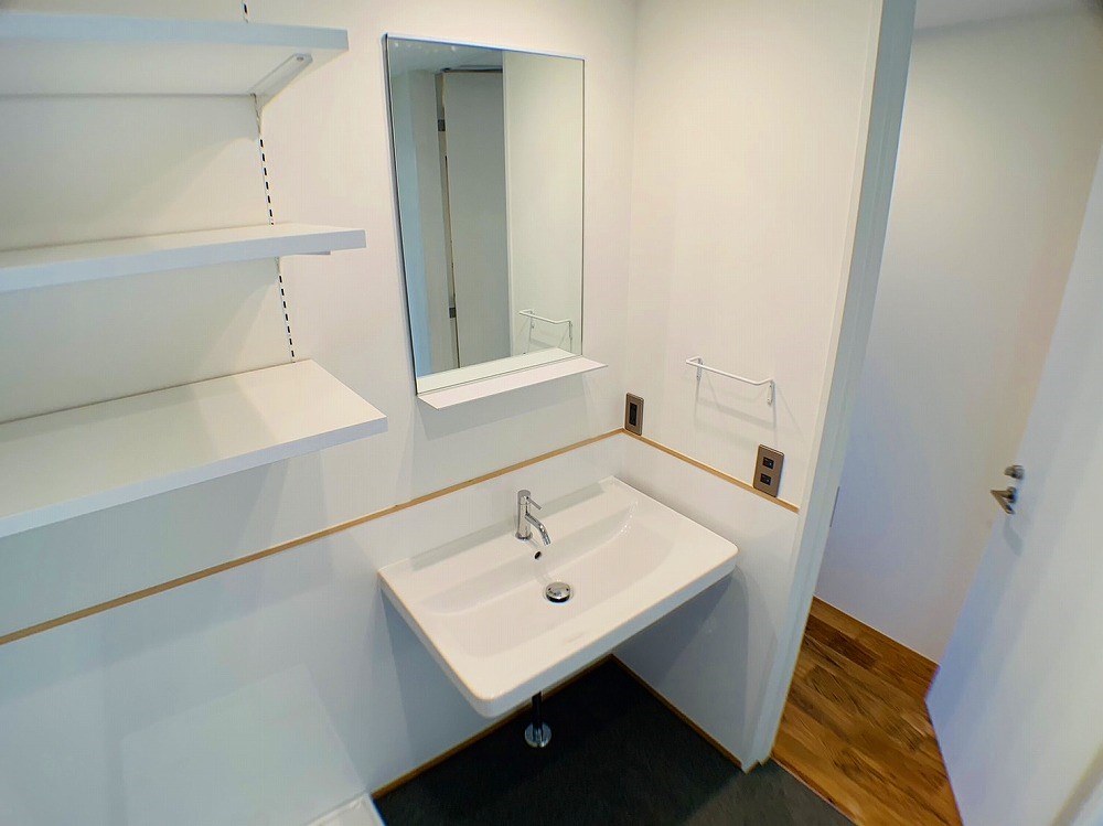 ＢＡＬＥＮＡ(バレーナ) その他30