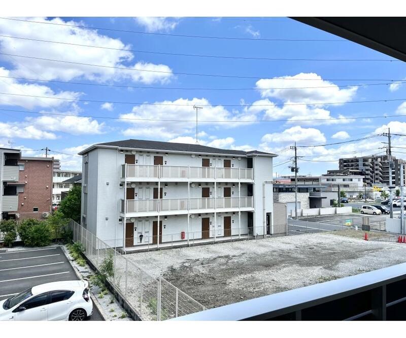 フォレストメゾン その他4