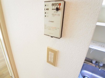 ワコーレ八柱 その他8