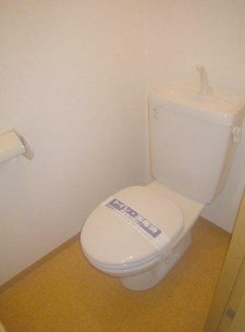 ソルビオス北千住  その他1