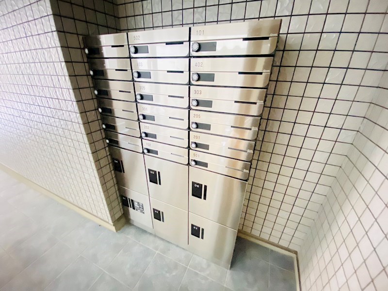 Belle For&amp;ecirc;t ＆ Rizi&amp;ecirc;re その他外観1