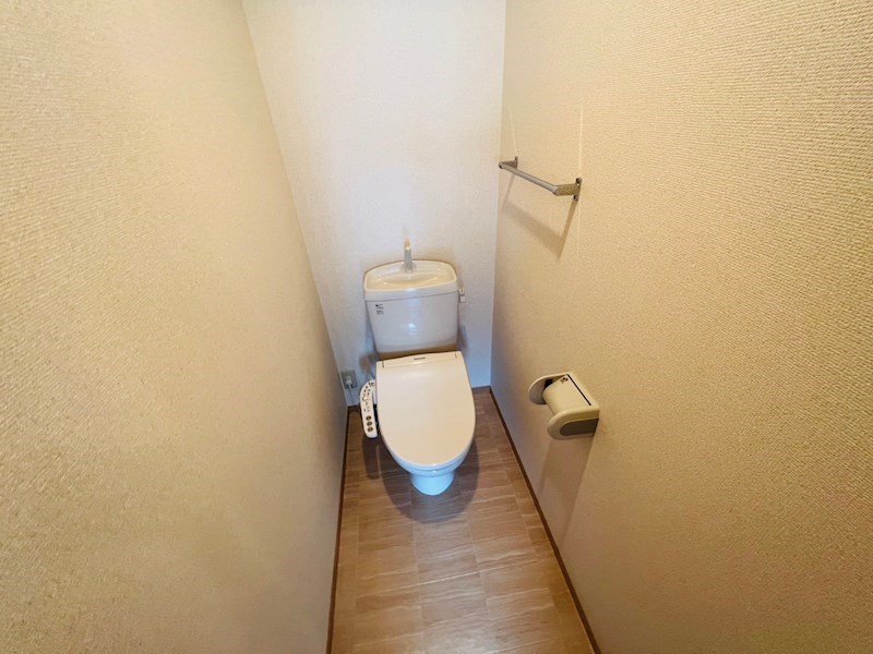 エーデルハイムＡＳＡＫＡ－Ａ その他1