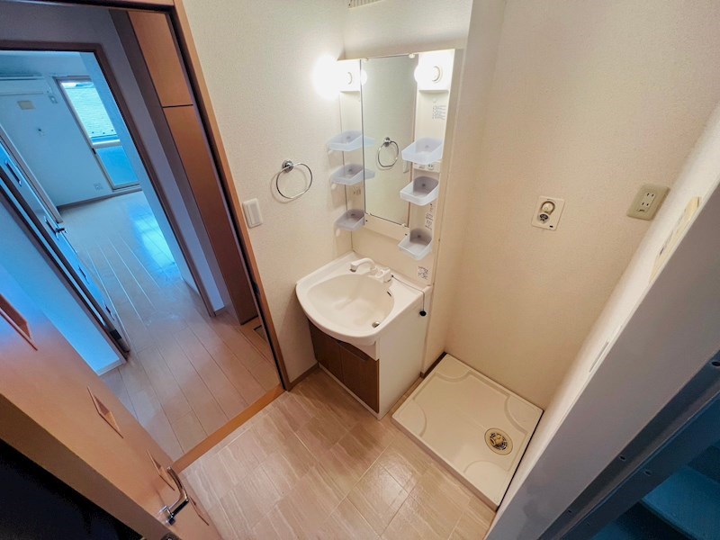 エーデルハイムＡＳＡＫＡ－Ａ その他2