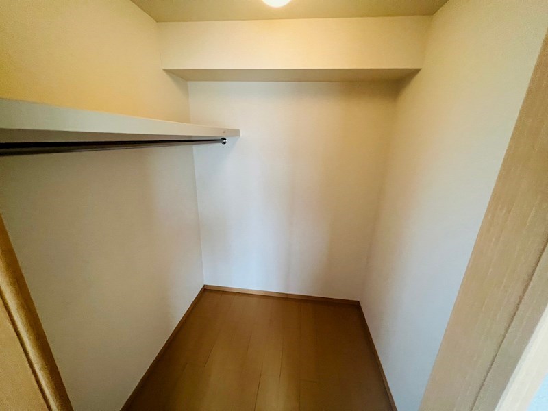 エーデルハイムＡＳＡＫＡ－Ａ その他3