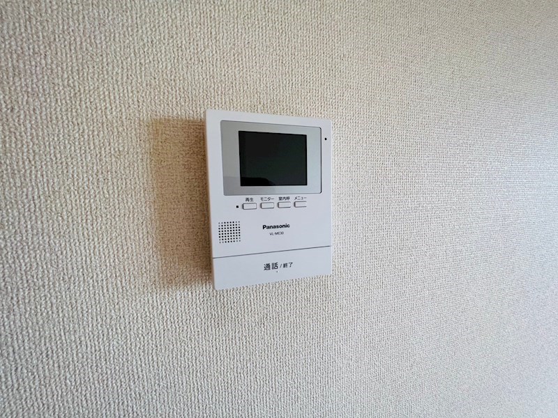 エーデルハイムＡＳＡＫＡ－Ａ その他4