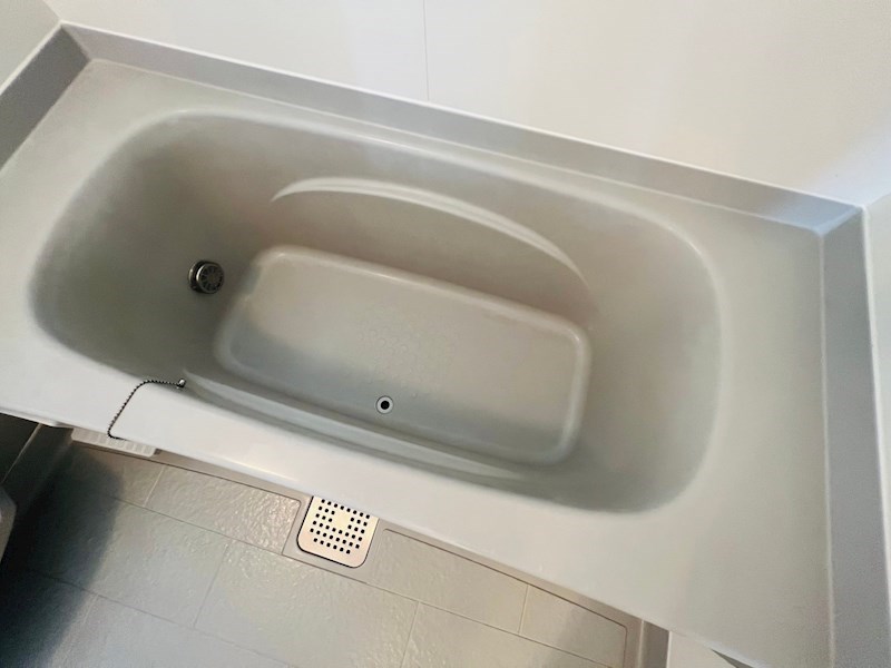 エーデルハイムＡＳＡＫＡ－Ａ その他7