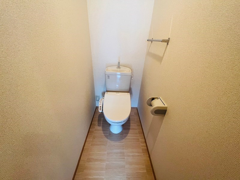 エーデルハイムＡＳＡＫＡ－Ａ その他8