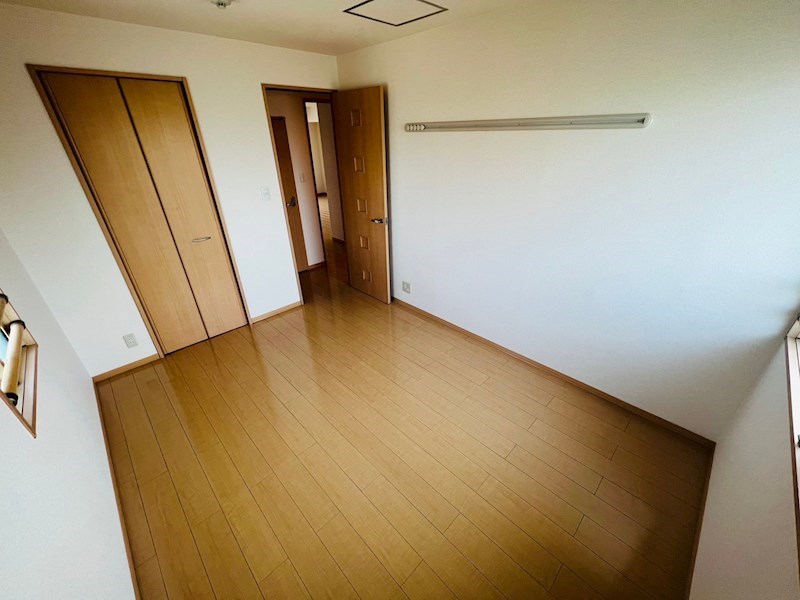 エーデルハイムＡＳＡＫＡ－Ａ その他11