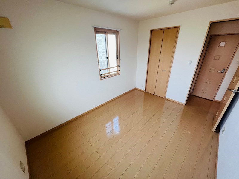 エーデルハイムＡＳＡＫＡ－Ａ その他12