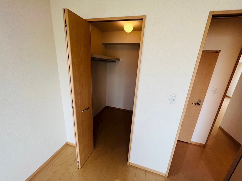 エーデルハイムＡＳＡＫＡ－Ａ その他13