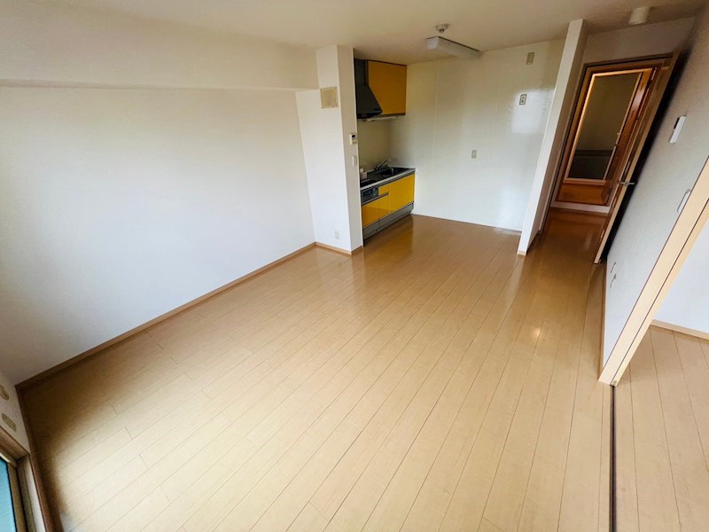 エーデルハイムＡＳＡＫＡ－Ａ その他15