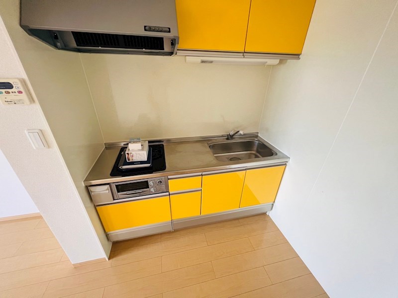 エーデルハイムＡＳＡＫＡ－Ａ その他18