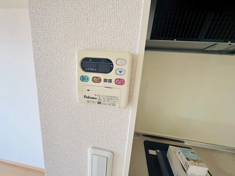 エーデルハイムＡＳＡＫＡ－Ａ その他20