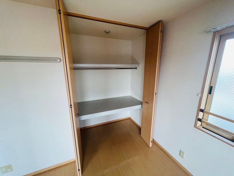 エーデルハイムＡＳＡＫＡ－Ａ その他23